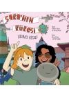 Saranın Küresi Birinci Kitap