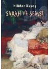 Sarah Ve Şemsi