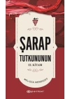 Şarap Tutkununun El Kitabı