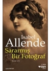 Sararmış Bir Fotoğraf