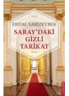 Saraydaki Gizli Tarikat