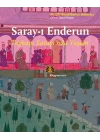 Saray-ı Enderun  - Topkapı Sarayında Yaşam