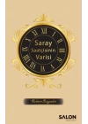 Saray Saatçisinin Varisi