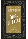 Saray ve Ötesi