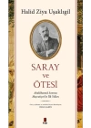 Saray ve Ötesi