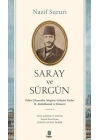 Saray ve Sürgün
