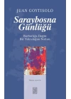 Saraybosna Günlüğü