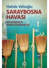 Saraybosna Havası