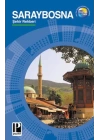 Saraybosna Şehir Rehberi