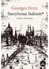 Saraybosna Suikastı