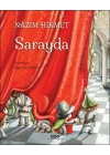 Sarayda