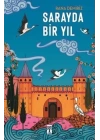 Sarayda Bir Yıl