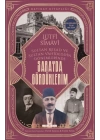 Sarayda Gördüklerim