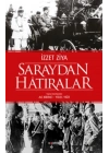 Saraydan Hatıralar