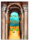 Sarayın Balıkları