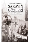 Sarayın Gözleri