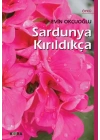 Sardunya Kırıldıkça