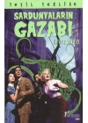 Sardunyaların Gazabı