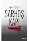 Sarhoş Kapı