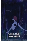 Sarhoş Martı
