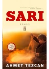 Sarı