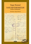 Sarı Defterdekiler