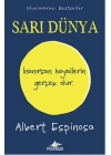 Sarı Dünya