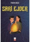 Sarı Ejder