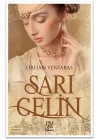 Sarı Gelin