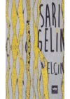 Sarı Gelin