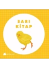 Sarı Kitap