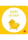 Sarı Kitap