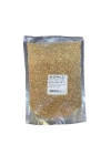 Sarı Küncü 500 Gr