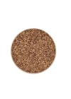 Sarı Küncü 500 Gr