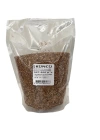 Sarı Küncü 500 Gr