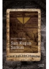 Sarı Kuşun Şarkısı
