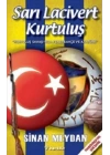 Sarı Lacivert Kurtuluş  Kurtuluş Savaşında Fenerbahçe ve Atatürk