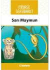 Sarı Maymun