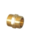 Sarı Nipel 1X1