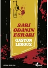 Sarı Odanın Esrarı