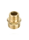 Sarı Orantılı Nipel 3/4X1/8