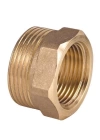Sarı Redüksiyon 1/2X3/8