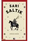 Sarı Saltık
