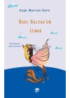 Sarı Saltukun İzinde
