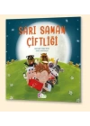 Sarı Saman Çiftliği