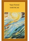 Sarı Sıcak