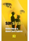 Sarı Siyah