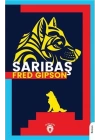 Sarıbaş