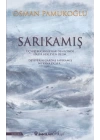 Sarıkamış