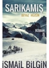 Sarıkamış Beyaz Hüzün